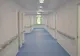 Primul spital din România care a reintrat în carantină