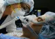 Urmează o perioadă grea pentru omenire! Medicii trag un semnal de alarmă: Copiii și cei nevaccinați vor fi în pericol