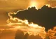 Prognoza meteo: cod portocaliu de caniculă şi disconfort termic accentuat