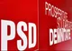 PSD, despre raportul INS: Puterea de cumpărare a românilor scade big time