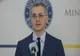 Stelian Ion: Florin Cîţu este un pseudo-lider, nu este un lider, este un conducător foarte slab