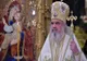 Patriarhul, mesaj la începerea anului şcolar: Arta educaţiei copiilor, cea mai însemnată dintre arte 
