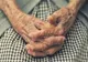 Incredibil! O femeie de aproape 102 ani și fiica sa de 80 de ani s-au vindecat de coronavirus