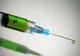 Coreea de Sud cumpără 1,5 milioane de doze de vaccinuri COVID-19 din România