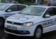 Bătaie în plină stradă! Un șofer a fost înjunghiat