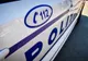 Bistrița: Un bărbat și-a agresat tatăl de 86 de ani pentru a-i fura banii din haină