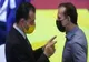 Ludovic Orban: Votul pe moțiune nu trebuie dat în funcție de Congresul PNL. Fiecare zi de criză politică produce efecte extrem de negative asupra României