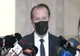 Florin Cîțu, după scandalul provocat de Diana Șoșoacă la un centru de vaccinare: Nu putem tolera așa ceva. Le cert instituțiilor statului să își facă datoria