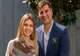 Simona Halep se căsătoreşte cu Toni Iuruc. Unde are loc petrecerea