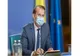 Cîțu, după demisiile miniștrilor USR-PLUS: Încă analizez situația politică în care ne aflăm