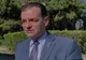Orban, atac la Iohannis și Cîțu: Președintele i-a făcut o plângere penală lui Dragnea că a folosit PNDL pentru a cumpăra primari PNL