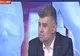 Marcel Ciolacu: După ședința de azi, eu și colegii mei mergem să facem doza trei de vaccin