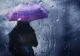 Cod portocaliu de ploi abundente și frig în București și alte 10 județe, până sâmbătă