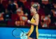 Simona Halep a ieşit din Top 20 mondial, în clasamentul WTA live