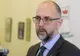Kelemen Hunor: Cioloş nu a reuşit să restabilească un nivel minim de încredere care ar fi permis refacerea coaliţiei PNL-USR-UDMR