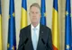 Klaus Iohannis, invitat în Egipt de președintele Abdel Fattah El-Sisi