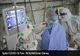 După ce a luat foc, Spitalul de Boli Infecţioase din Constanța se redeschide