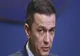 PSD vrea să-i facă plângere penală lui Cîțu. „Știți cum? Citând chiar din ce a spus Ludovic Orban”