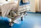 Opt focare de COVID, înregistrate într-o singură zi în trei spitale din Ploieşti