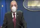 Se vorbește despre carantinarea Bucureștiului! Ce spune Raed Arafat: Ar avea un impact major