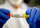 Două tinere de 19 și 20 de ani, nevaccinate, au murit de Covid-19