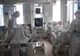 Bilanț coronavirus: 4.128 de cazuri noi de persoane infectate cu SARS – CoV – 2