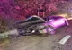 Accident grav în Dâmbovița: Două persoane au murit, iar alte patru au fost rănite