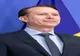 Florin Cîţu a fost ales preşedinte al Senatului 