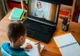 Cum vor funcționa afterschool-urile? Anunțul făcut de ministerul Educației