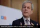 Cioloș: Am simțit că există disponibilitate pentru refacerea Coaliției, dar până nu văd, nu cred