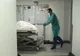 Bilanț coronavirus: 2.736 de cazuri noi de persoane infectate cu SARS – CoV – 2