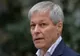 Cioloş: USR nu va vota niciodată un guvern capturat de pesedism