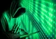 Hackerii din Craiova dau din nou lovitura! Un bărbat a fost reținut după ce a spart rețelele mai multor companii mari din România și din străinătate