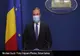 Ciucă: Cel mai important e ca guvernul să trimită bani în economie. Vom aloca cel mai mare buget de investiții din ultimii 30 de ani