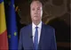 Premierul Nicolae Ciucă, mesaj de Ziua Memoriei Victimelor Comunismului în România: Un cald omagiu celor care, prin jertfa lor, ne-au redat libertatea!