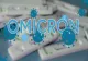 Încă 13 cazuri de Omicron în România! Câte infectări cu această tulpină au fost înregistrate
