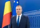 Ciucă, despre taxa de solidaritate pentru marile companii: „Anul acesta nu vom avea această taxă”