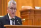  USR cere chemarea lui Florin Roman în faţa Parlamentului: Nu are ce căuta la Ministerul Cercetări