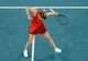 Simona Halep: Australia, ai fost minunată. Abia aştept să mă întorc anul viitor!