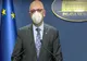 Avertismentul lui Raed Arafat: Suntem pe un trend crescător clar al infectărilor