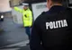 Ce pedepse au primit doi polițiști din Arad care au participat la un jaf de 300.000 de euro