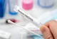 Omicron: Doi pacienți infectați sunt la terapie intensivă