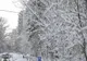 Prognoza meteo: Se schimbă vremea radical în București! Sunt așteptate ninsori