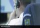 Activitatea Serviciului Înmatriculări Sibiu a fost suspendată. Polițiștii s-au infectat cu Covid-19