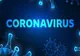 Se renunță la starea de alertă? Anunțul făcut de Guvern