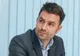 Drulă: Zilele confortului în această coaliție disfuncțională s-au terminat. PNL și PSD nu sunt în stare să conducă România