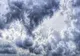 Prognoza meteo: 10 județe sunt vizate de cod galben de intensificări ale vântului şi ninsori viscolite