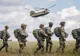 Câți militari ruși au fost uciși în războiul cu Ucraina până în prezent