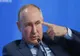 De ce a pornit Rusia un război împotriva Ucrainei? Acesta este planul lui Vladimir Putin (presa)