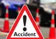 Accident grav în Iași. 7 persoane au murit